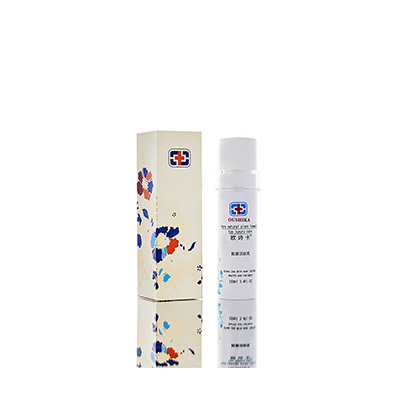 牡丹江会下雨的乳液