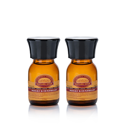 牡丹江皮膜瞬间修复精华