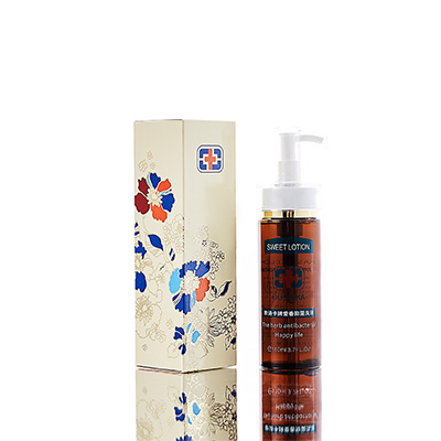 牡丹江男女外阴洗液