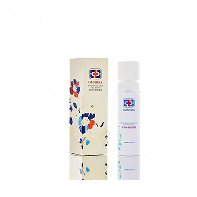 牡丹江抗菌防护喷雾