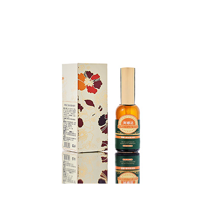 私密细嫩修复精华牡丹江