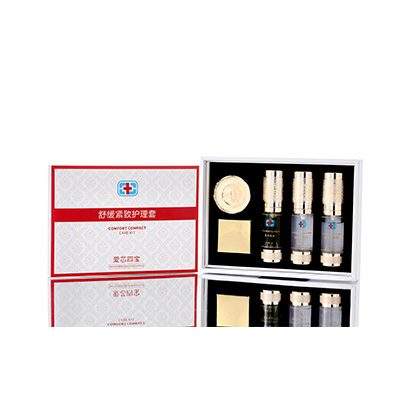 牡丹江私密拓客体验套