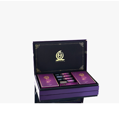 牡丹江气血能量海底轮