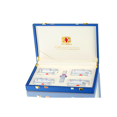 恢复自洁系统套牡丹江