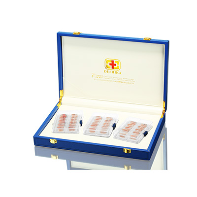 牡丹江子宫排毒套