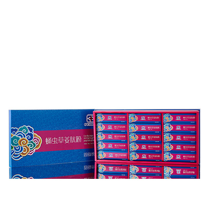 牡丹江调经养气汤