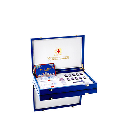 牡丹江养芯修复综合版