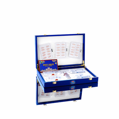 牡丹江润芯滋润综合版