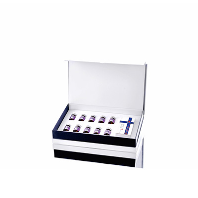 牡丹江严重问题修复套