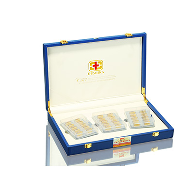 盆腔排毒修复套牡丹江