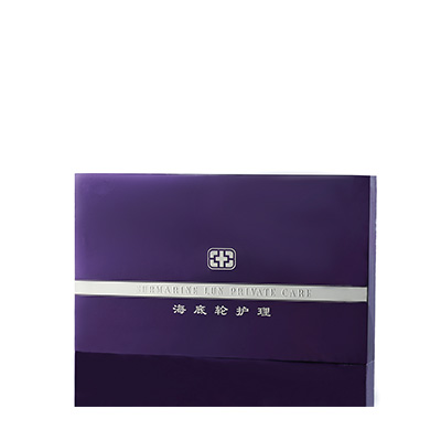 气血能量海底轮牡丹江