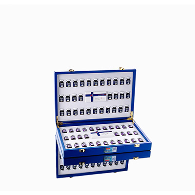 牡丹江润芯综合版