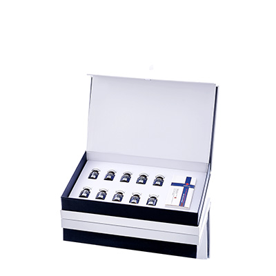 私密回春抗衰紧致套牡丹江