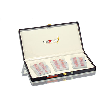 牡丹江子宫清洁养护套