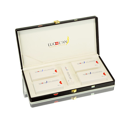 阴道排毒养护套牡丹江