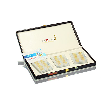 牡丹江专业盆腔养护套