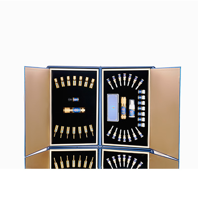 牡丹江7D私密抗衰养护套